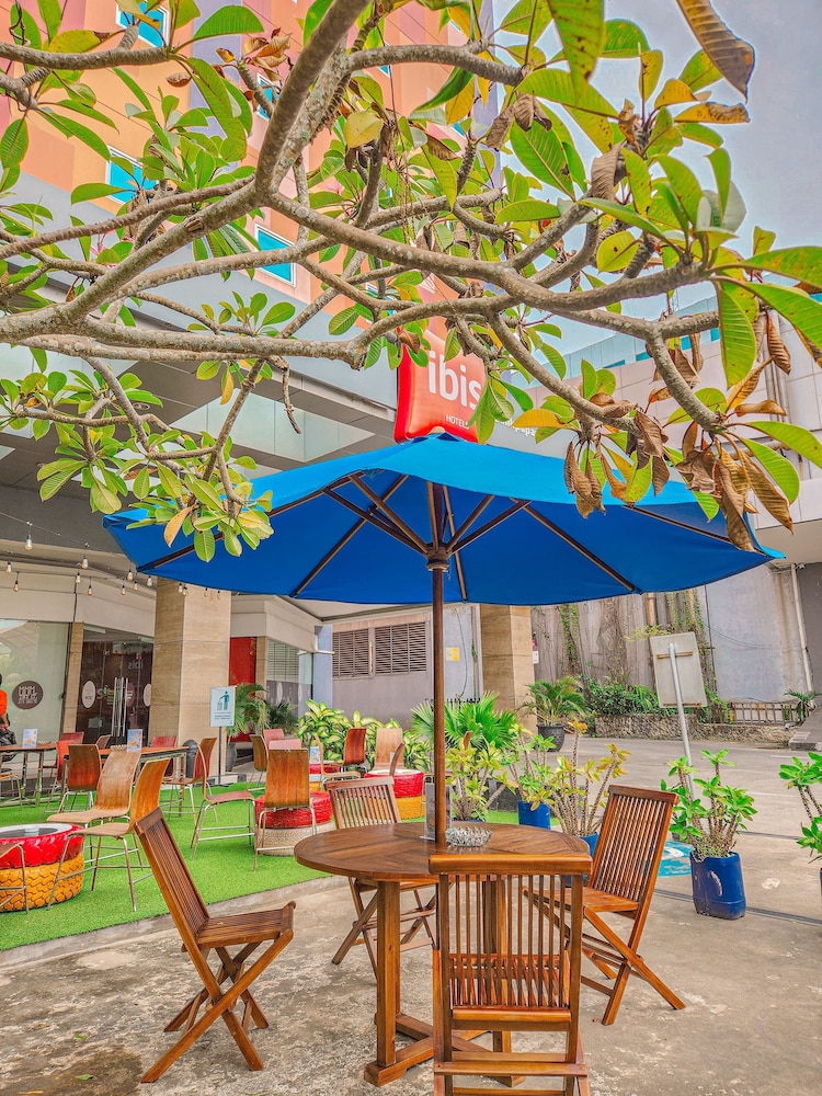 IBIS BALIKPAPAN 63/66