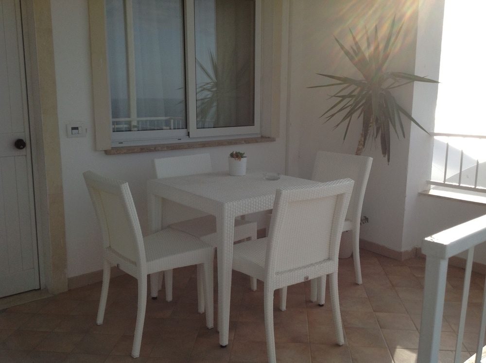 Hotel Valemare 39/57