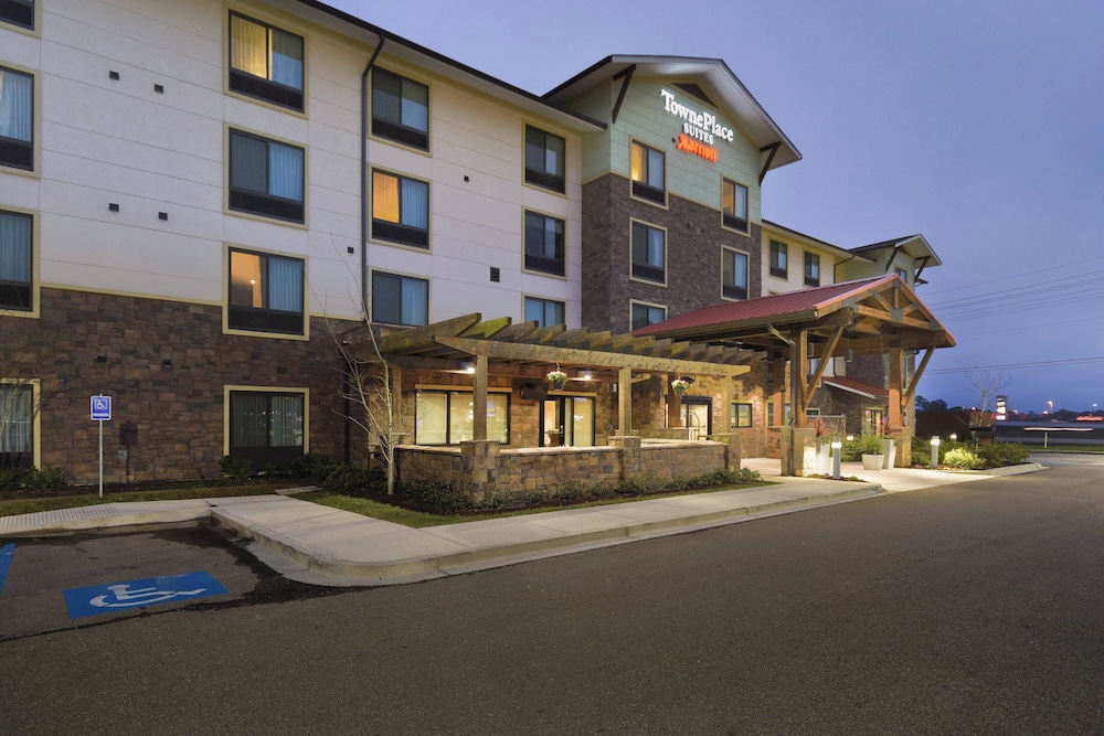 Towneplace Suites Slidell 2/68