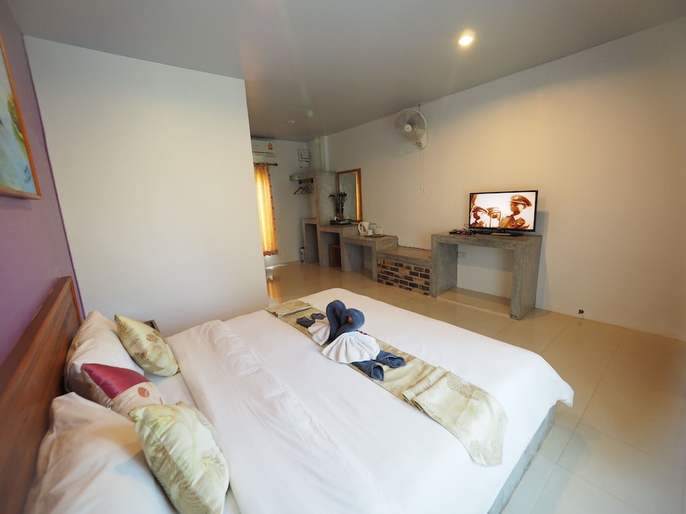 Andawa Lanta House 4/38