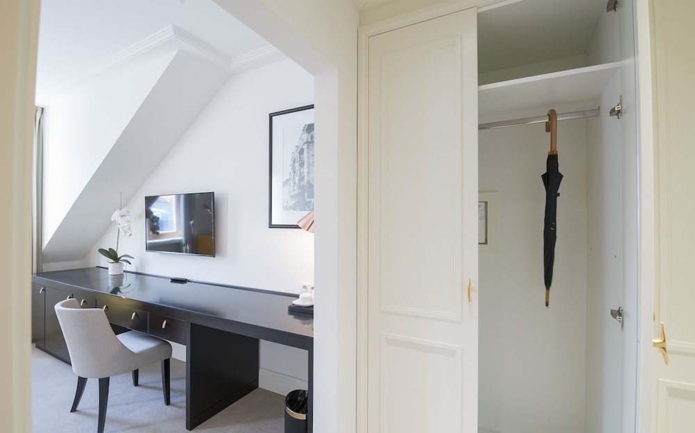 Boutique Hotel Corso 49/50