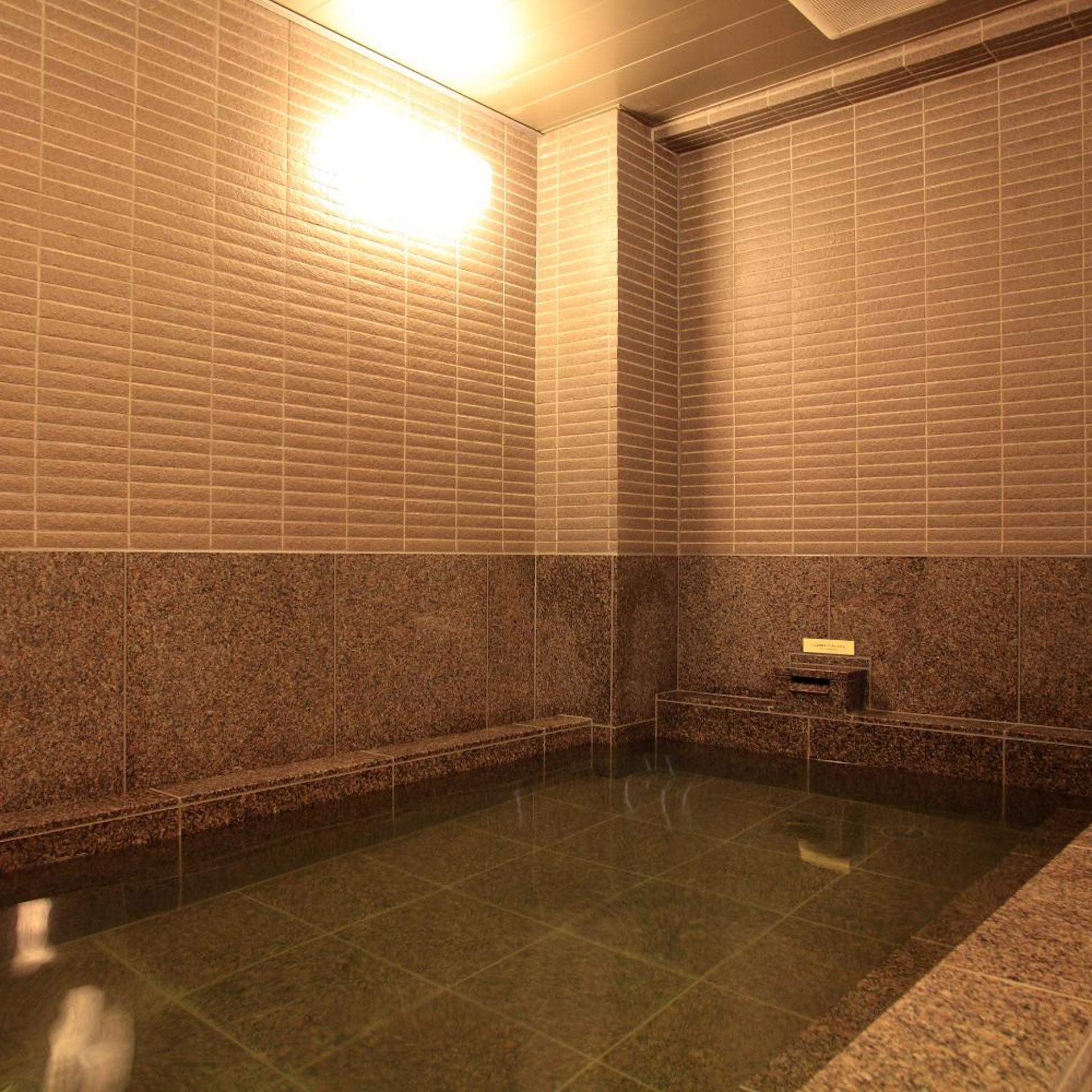 Ab Hotel Toyota Motomachi 17/21
