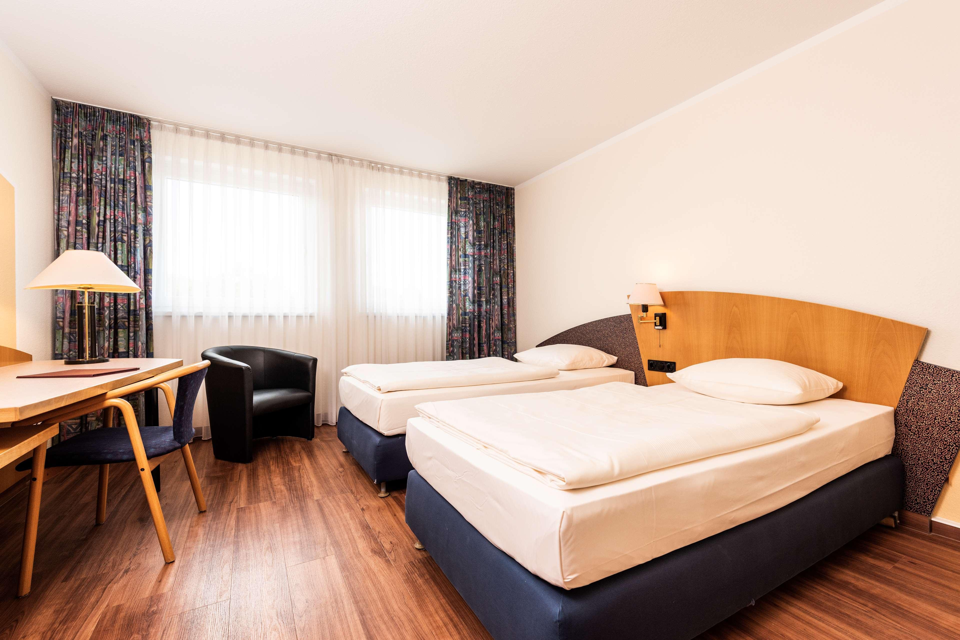 ARVENA Kongress Hotel 11/46