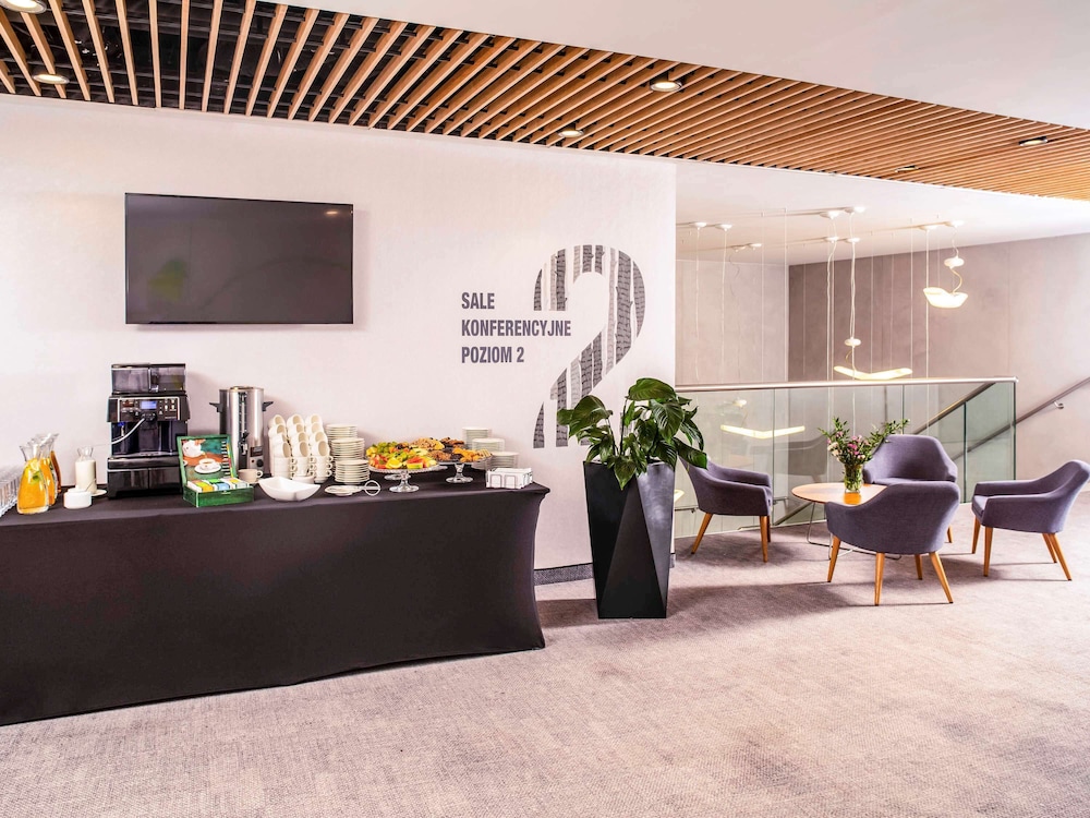 Ibis Styles Bialystok 7/75