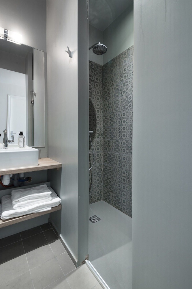 Hotel Casao 54/58