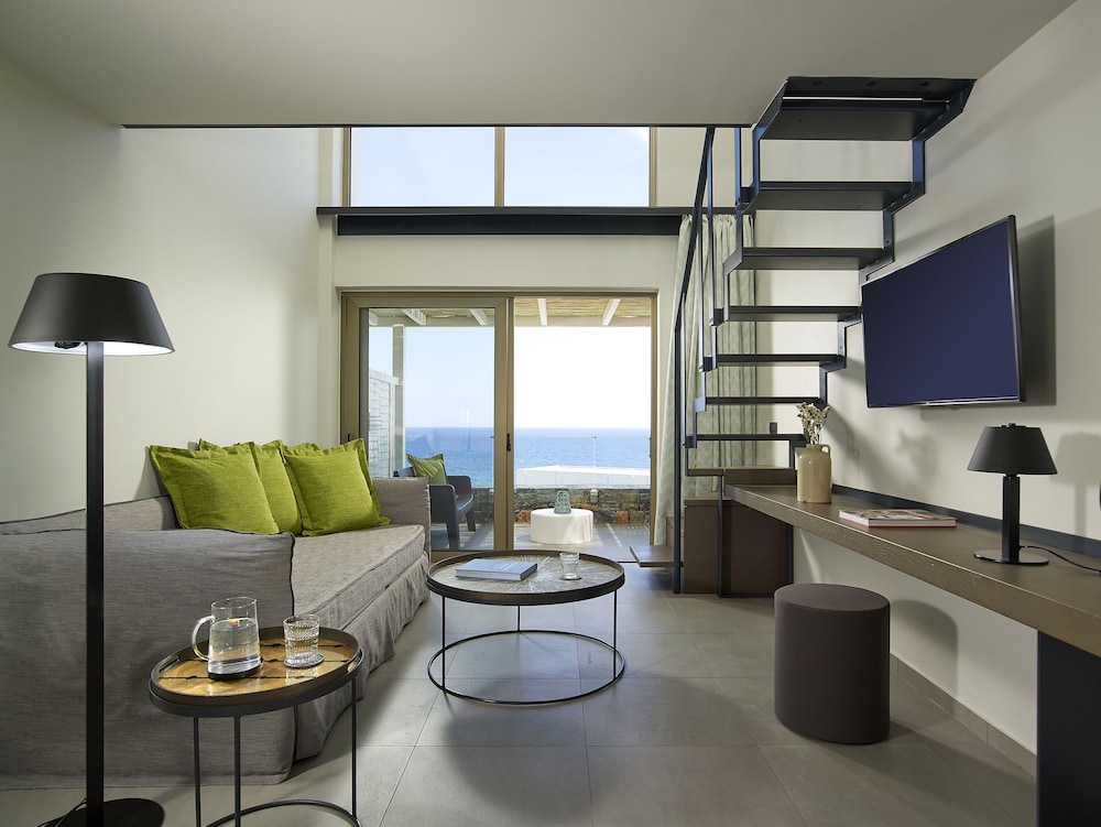 Kakkos Beach Hotel - Adults Only 27/50