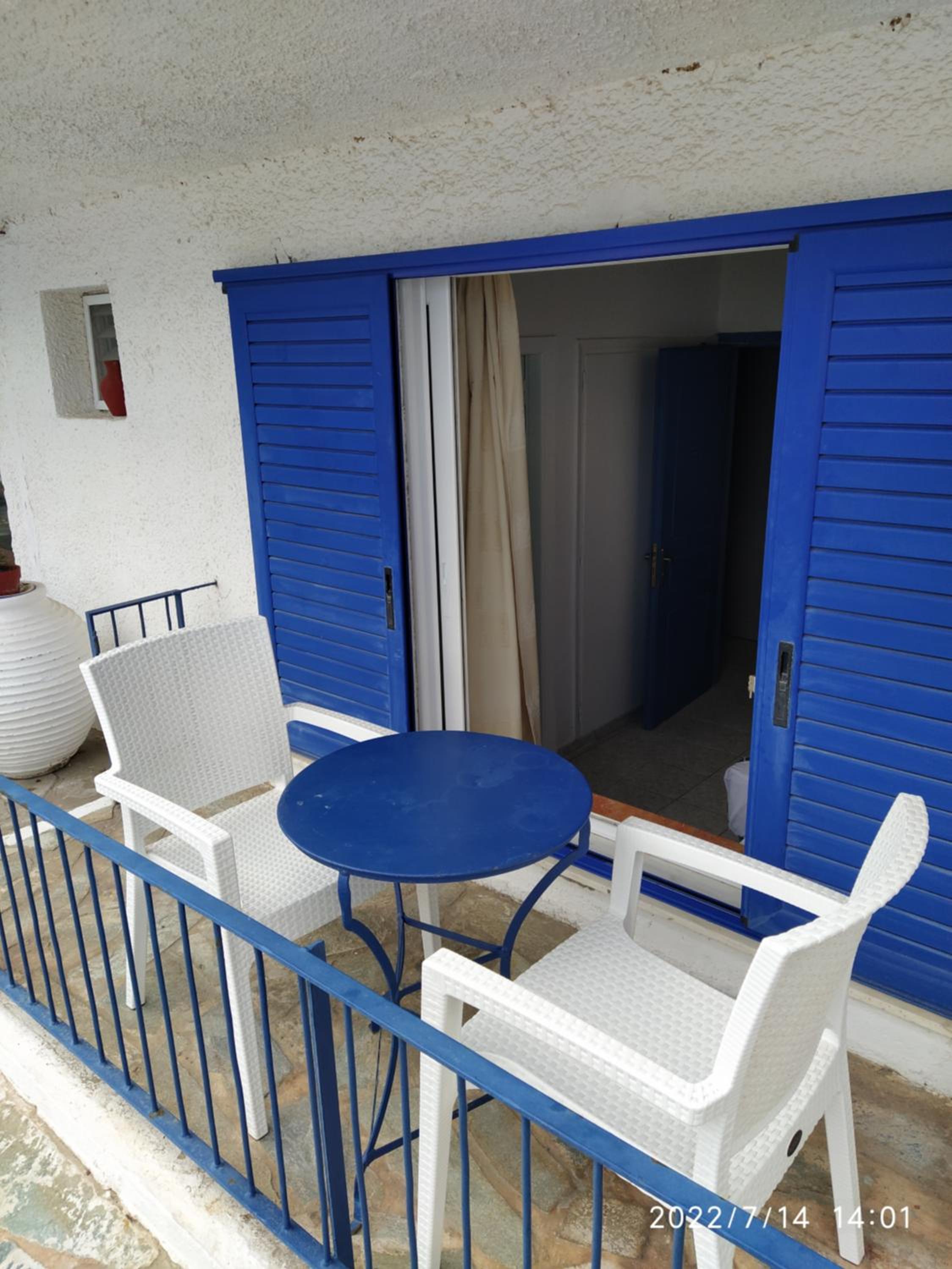 Knossos 39/50