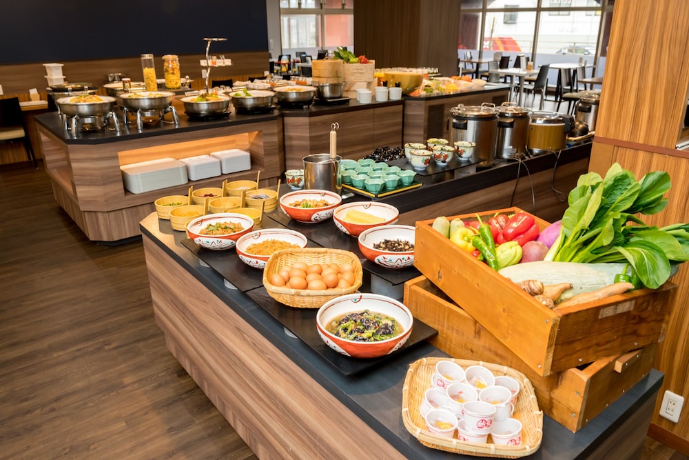 Quintessa Hotel Iseshima 38/50