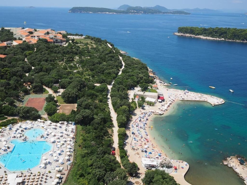 Adriatic Resort Apartments 39/50