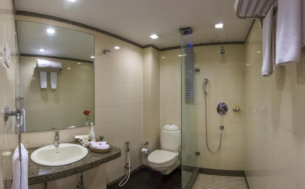 Hotel Casa Fortuna 47/49