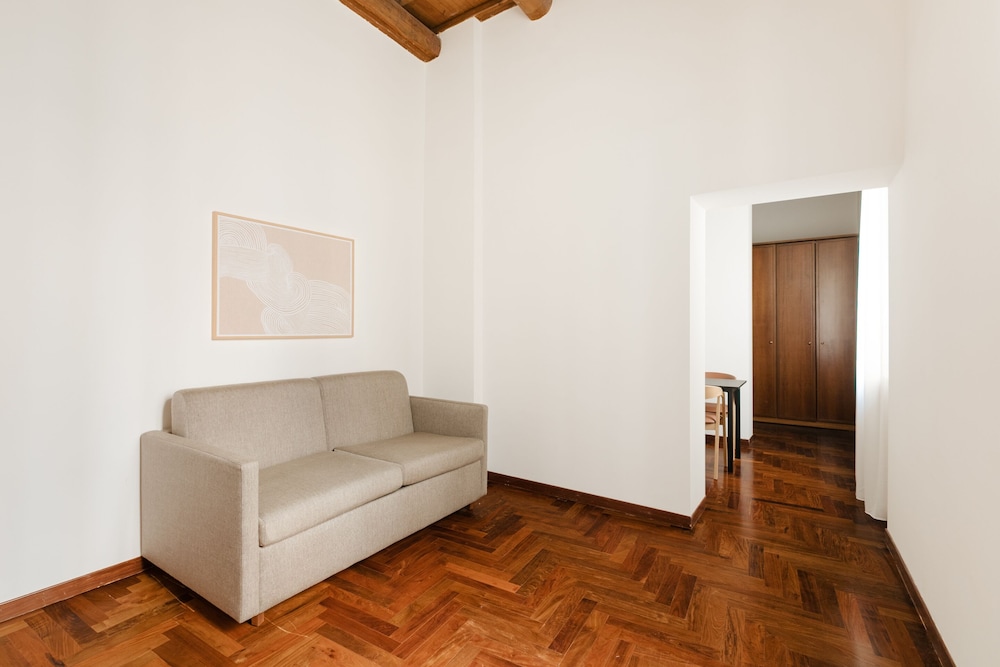 Sonder Piazza Venezia 13/24