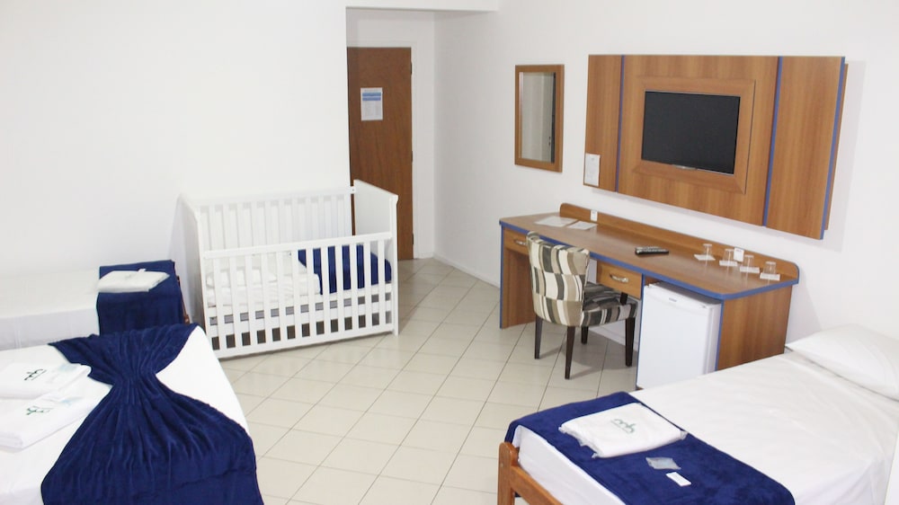 Hotel Modena 41/50