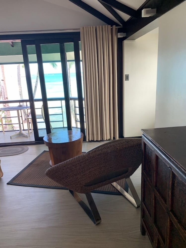 Boracay Beach Houses 38/50