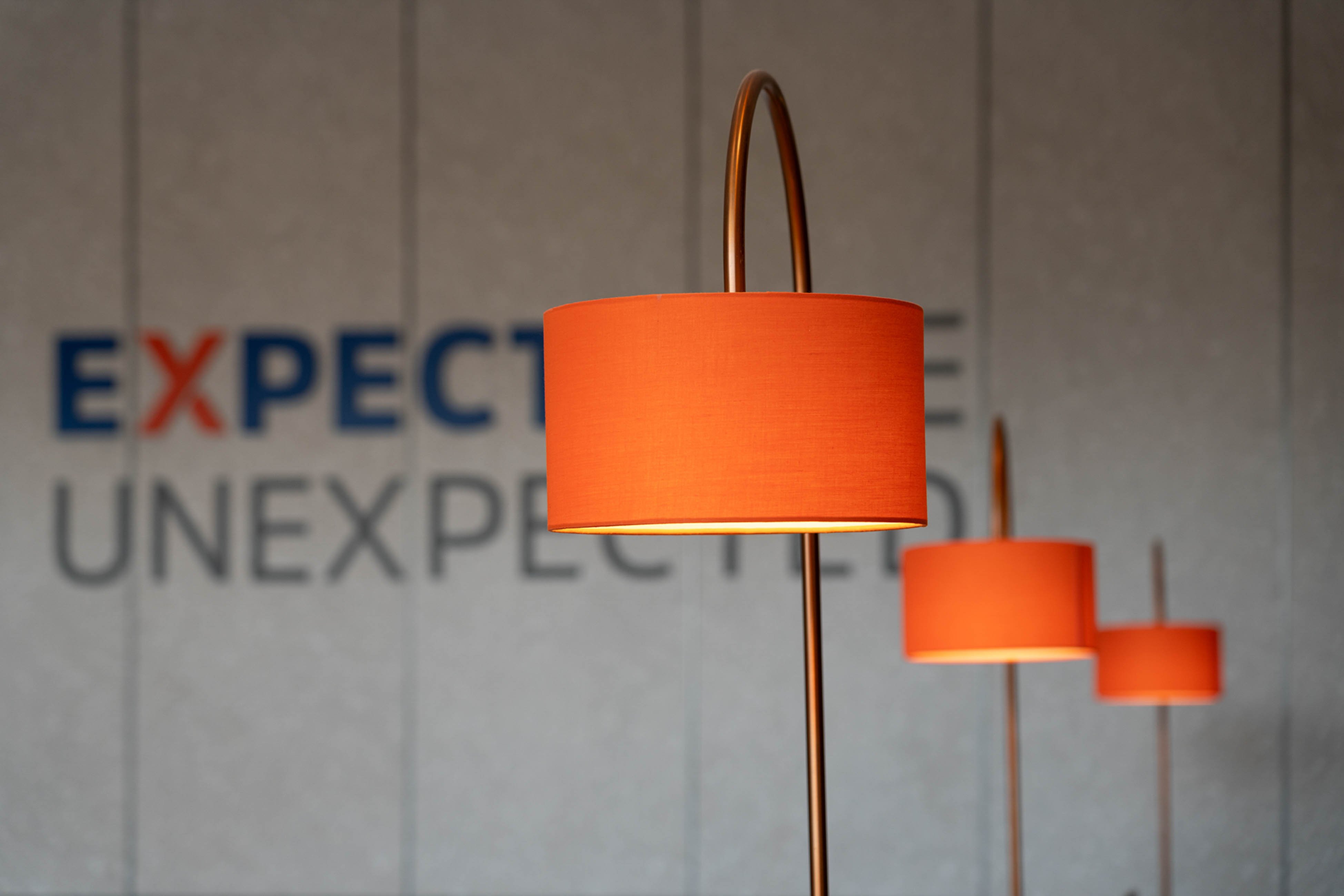 Holiday Inn Express YINCHUAN YUEHAI 18/36