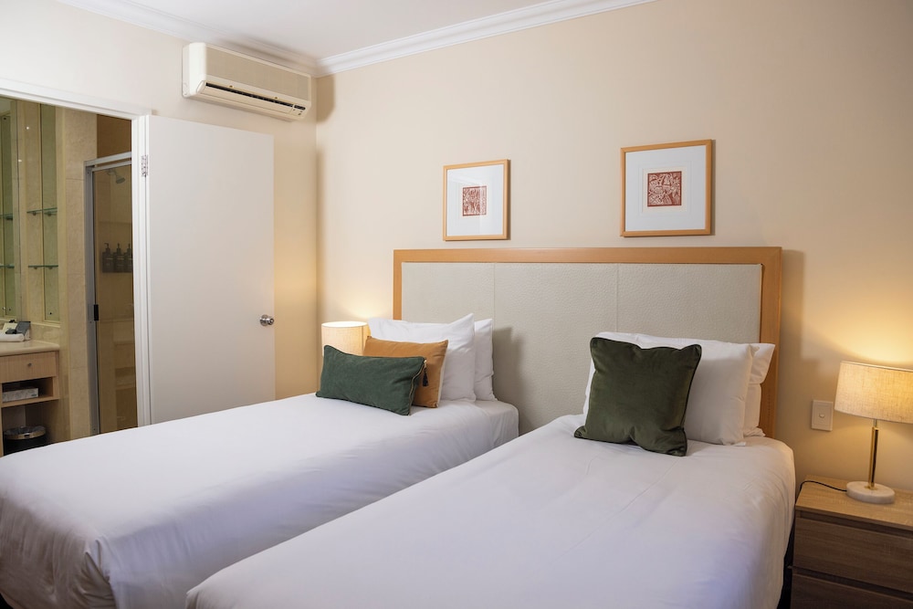 Rydges Kalgoorlie 20/65