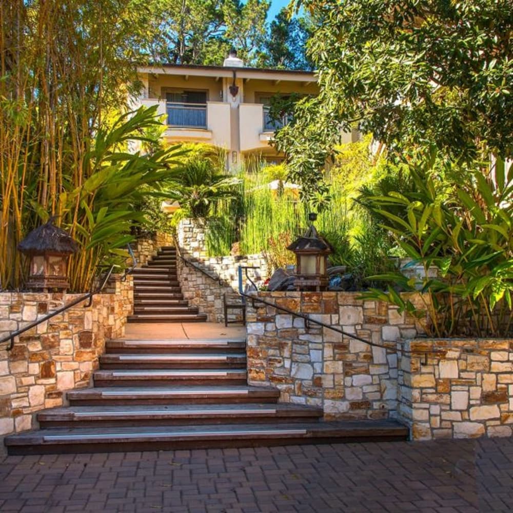 Tradewinds Carmel 43/51