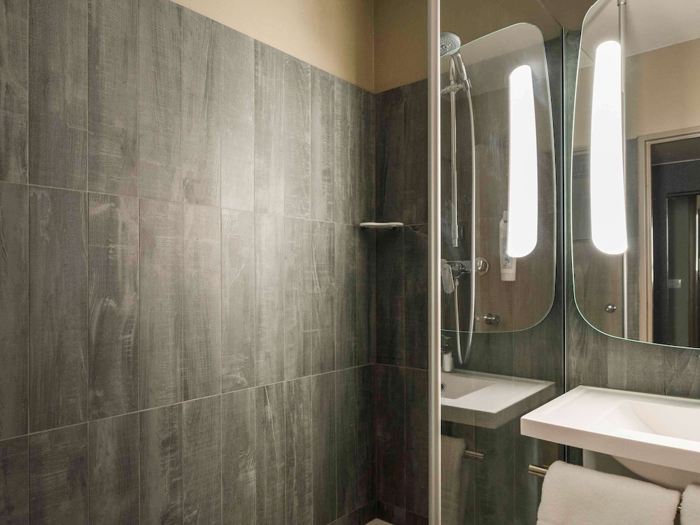 Ibis Colmar East Hotel 35/70