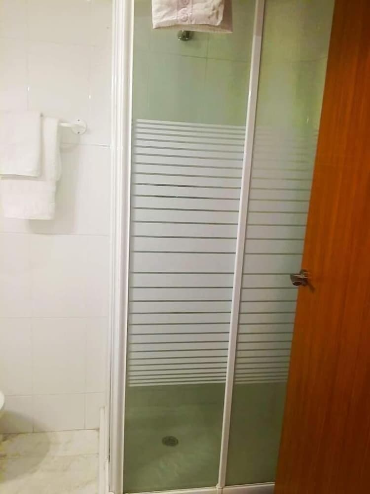 Hostal Europa 22/22