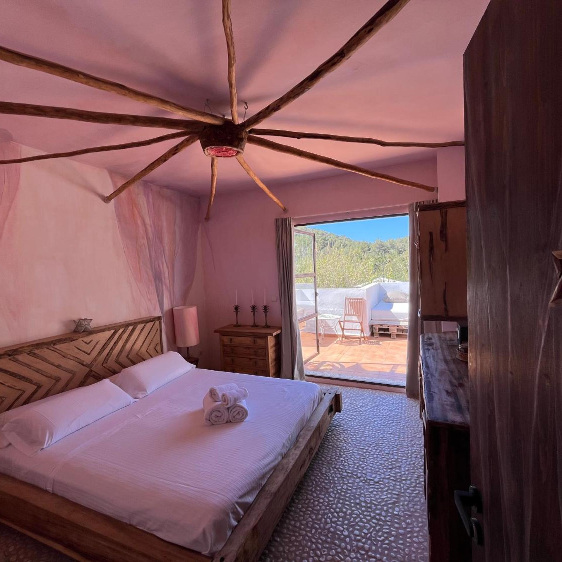 Boutique Hostal Salinas 18/61