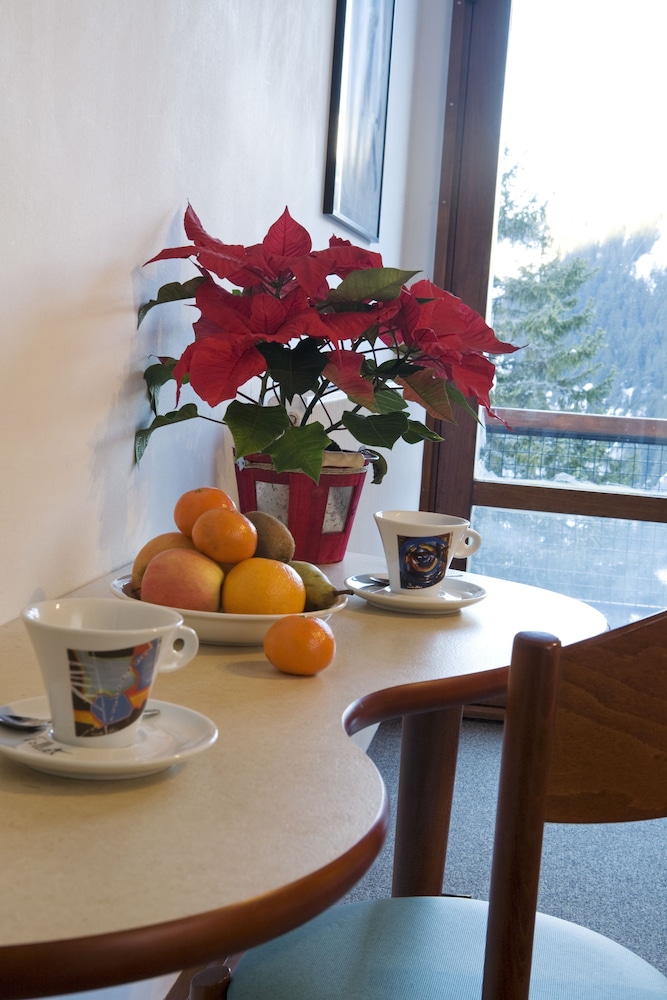 HOTEL CLUB MMV LE FLAINE 47/66
