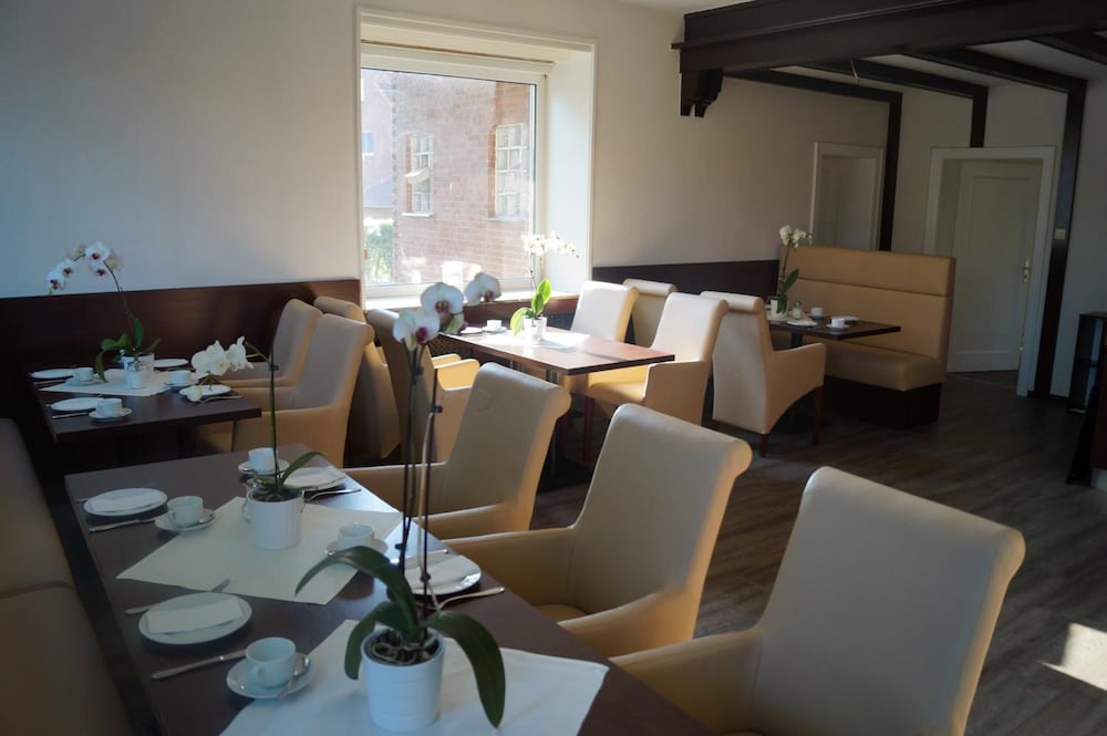 Hotel Zur Post 24/38