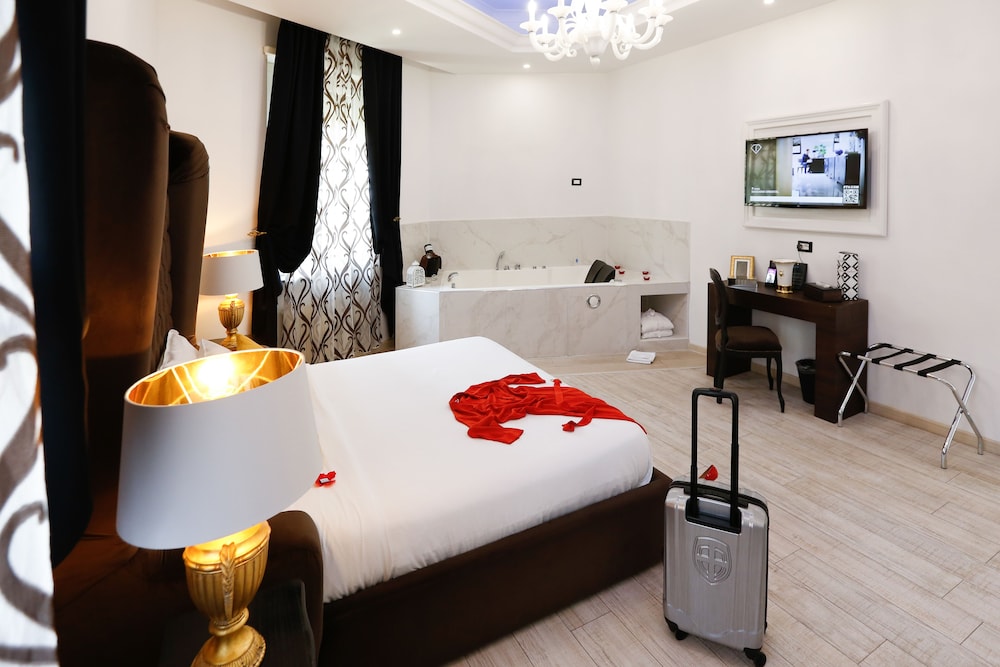 Escapesuite 57/75