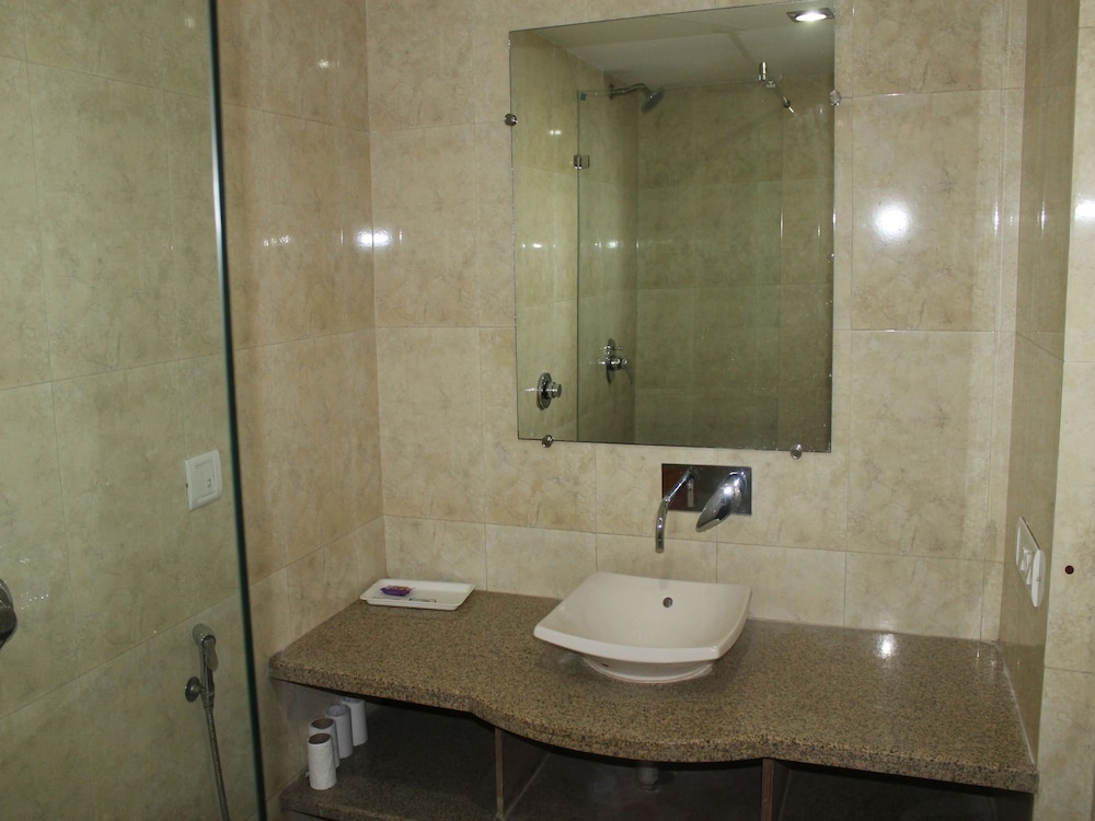 HOTEL SUNSTAR HERITAGE 47/56