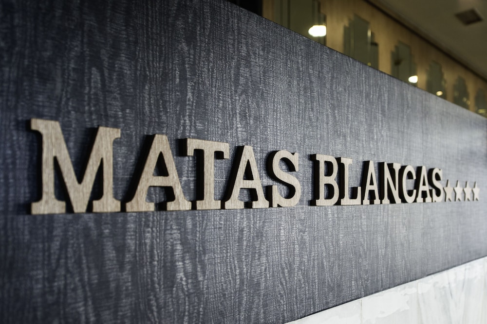 KN Hotel Matas Blancas - Adults Only 2/37