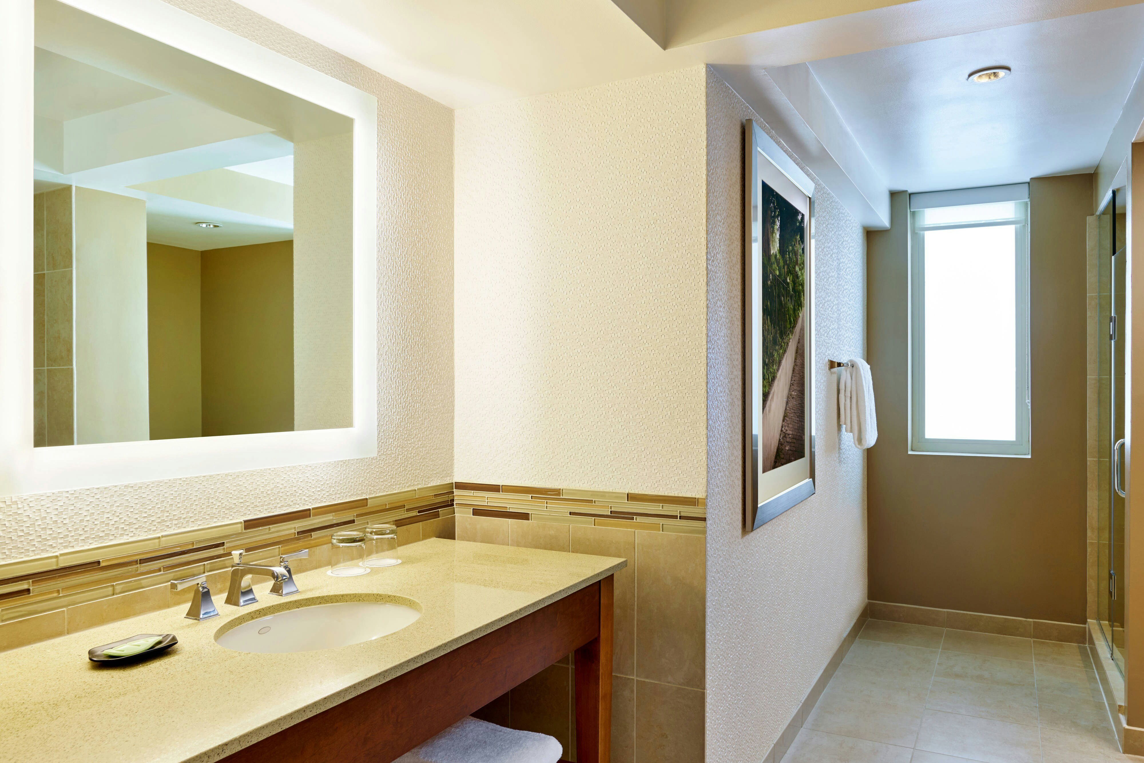 Westin Georgetown, Washington D.C. 39/39