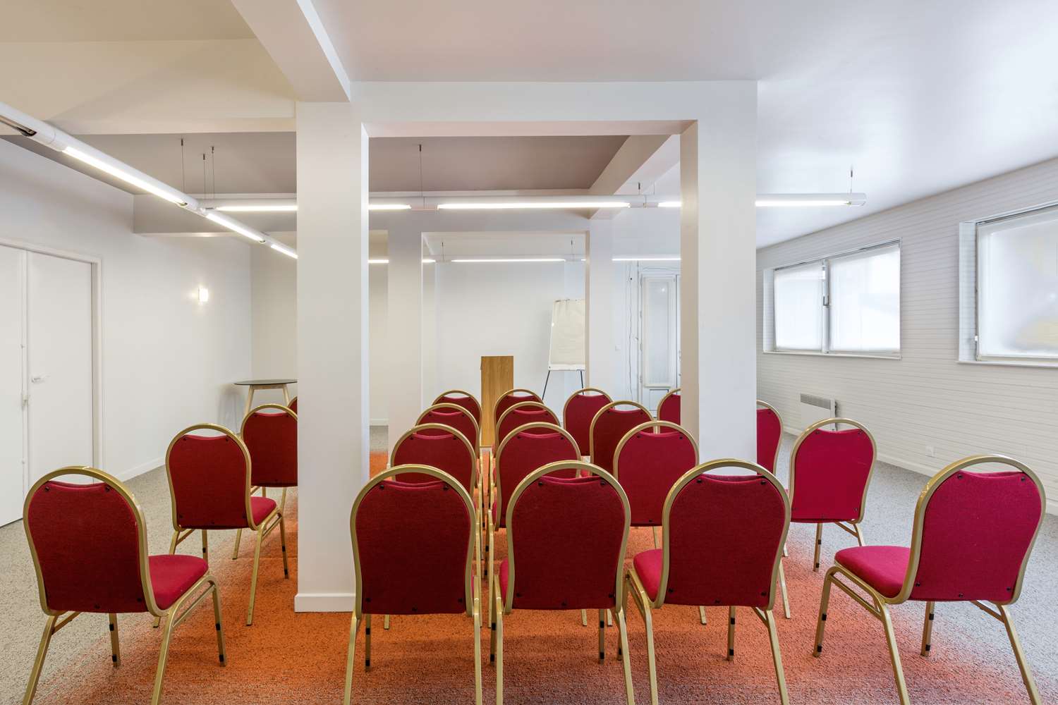 Sure Hotel by Best Western Argentan 11/12