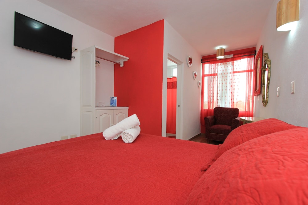 Maggic Home Panoramica 17/48