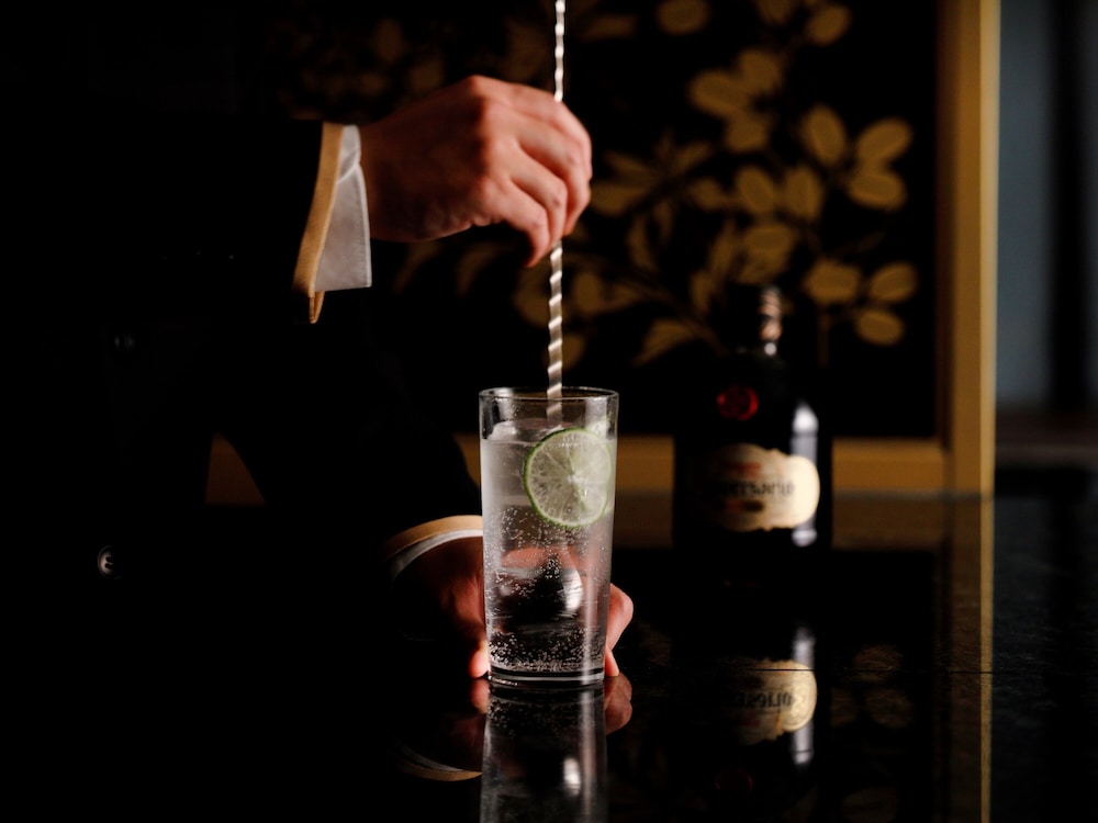 THE HOTEL SANRAKU 金沢 写真3