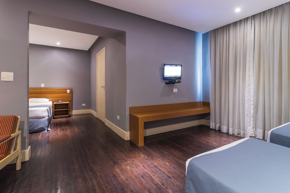 Braston Augusta by Castelo Itaipava 38/60