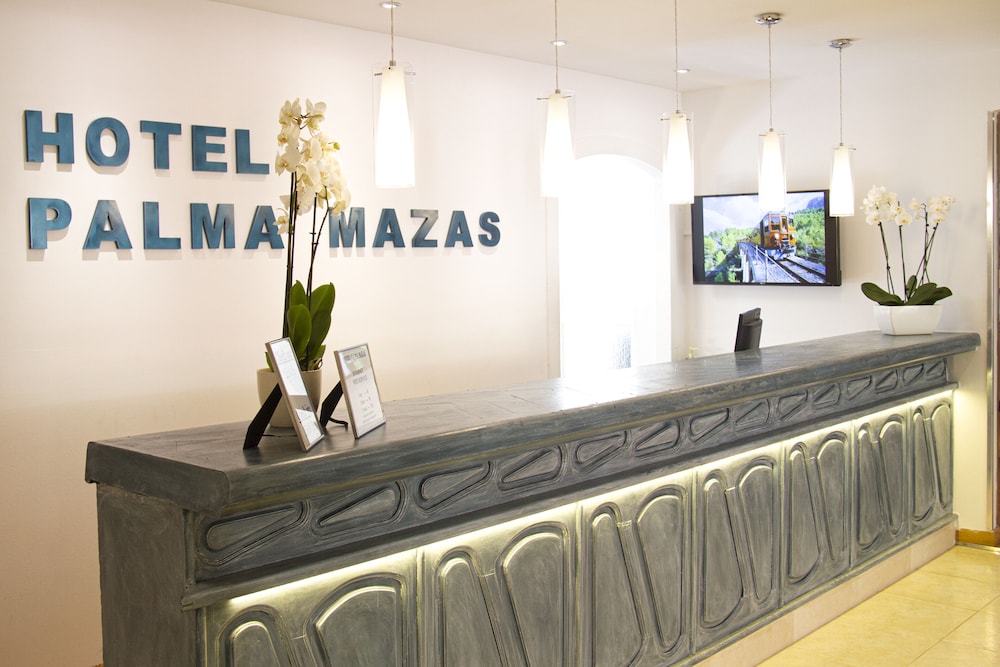 Hotel Selva Arenal 9/64