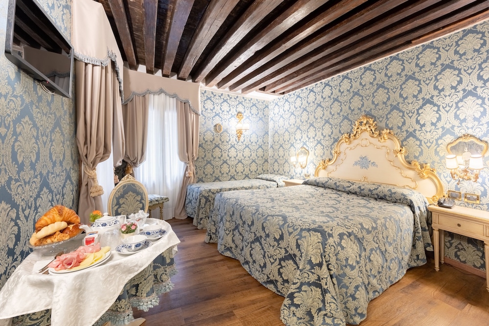 Residenza La Loggia 28/45