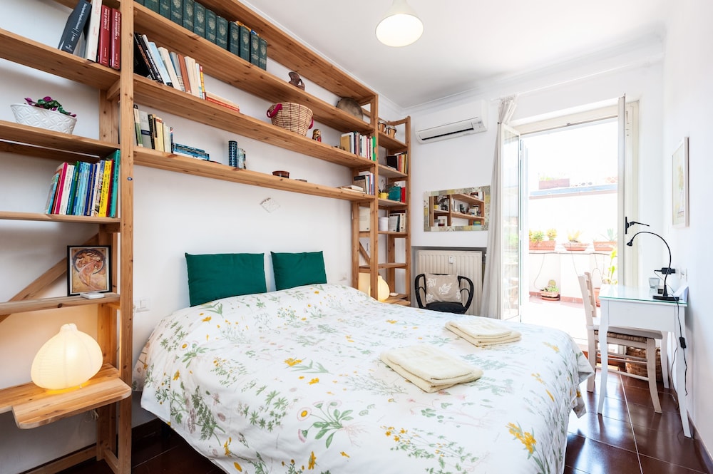 Otranto - WR Apartments 4/19