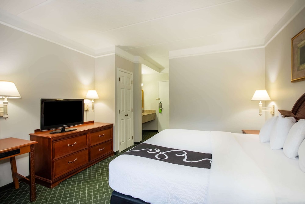 La Quinta Inn & Suites by Wyndham Melbourne Viera 21/56