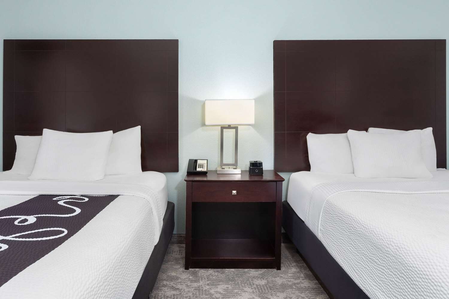 La Quinta Inn & Suites by Wyndham Bonita Springs Naples N. 17/47