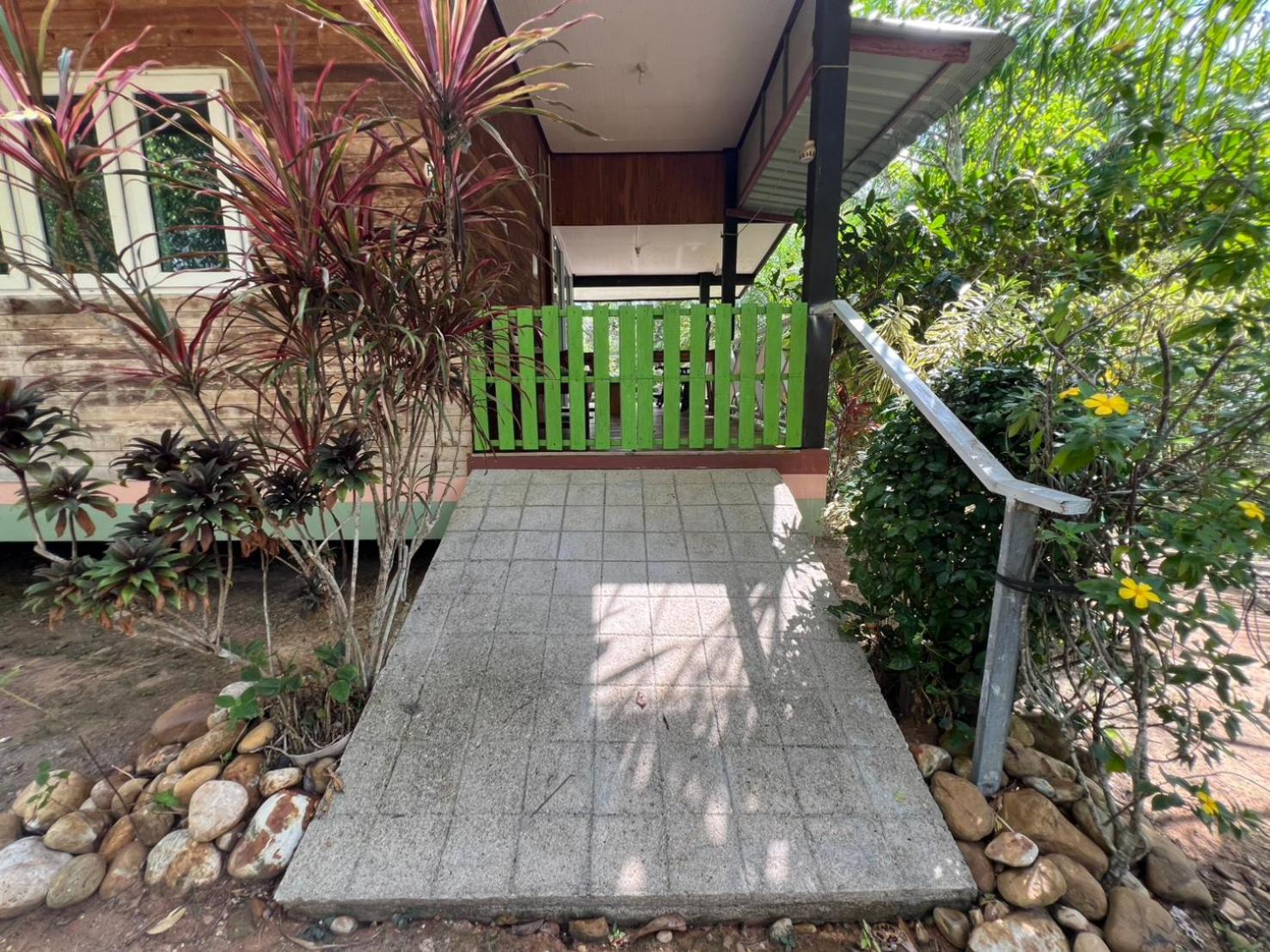 Ariya Garden Home 64/69