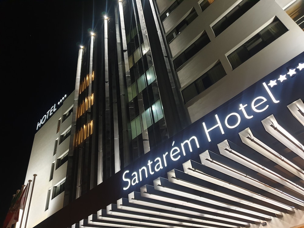 Verdi Santarem 2/50