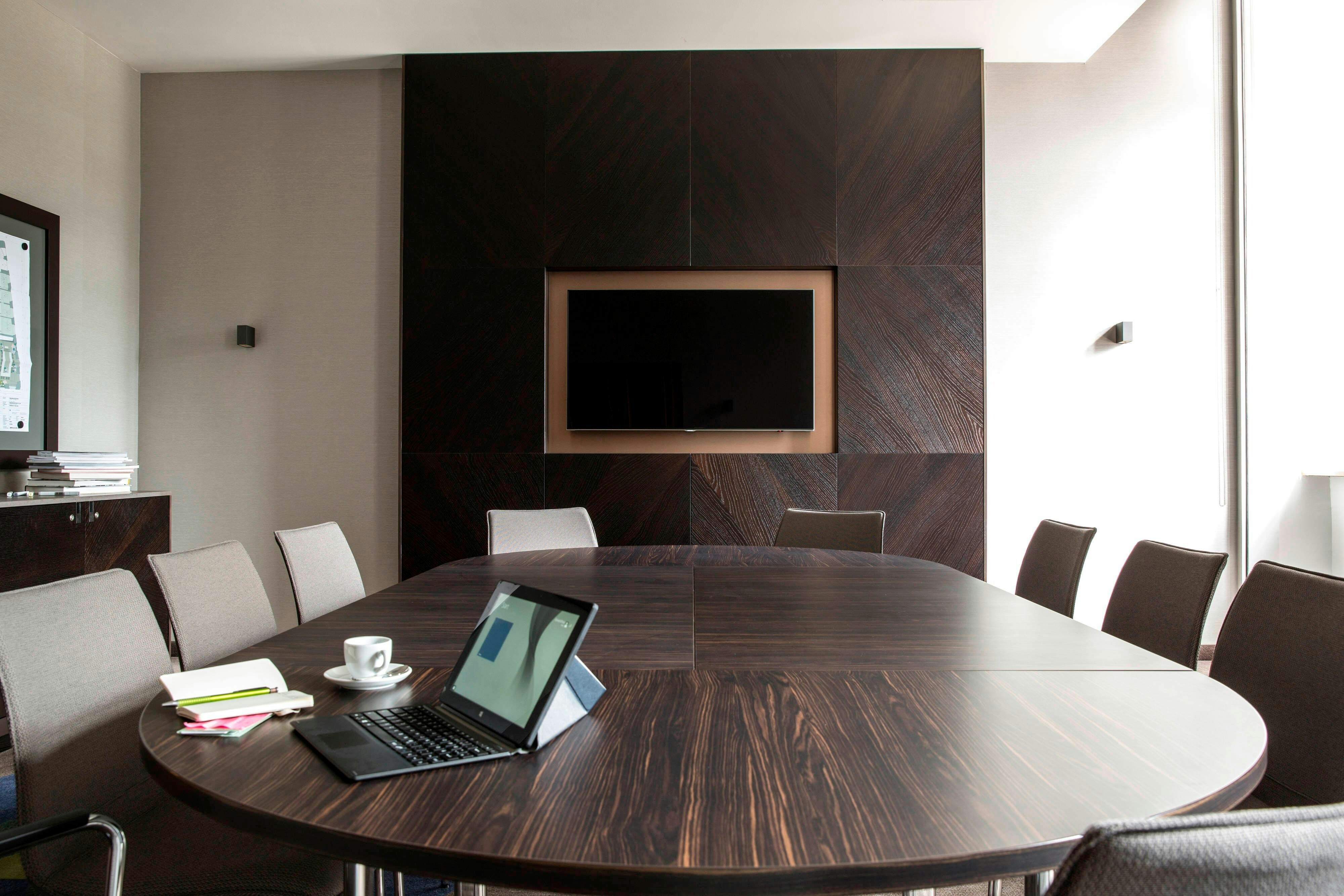 Gewandhaus Dresden Autograph Collection Ex Radisson Blu Gewandhaus 57/62