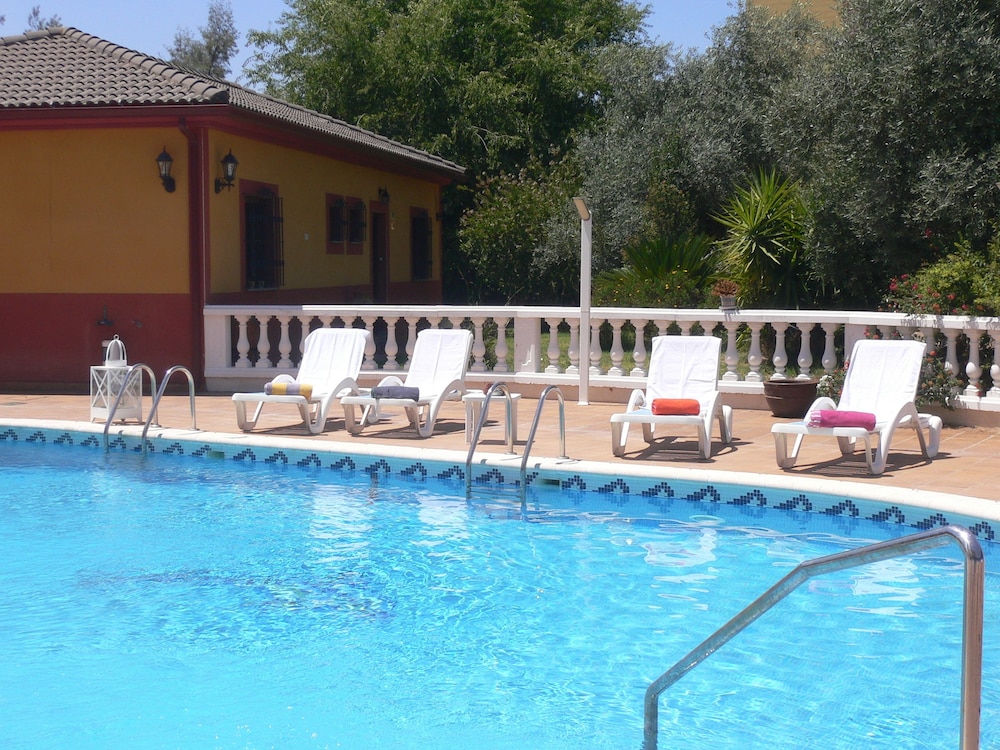 Hotel Zeus 7/59