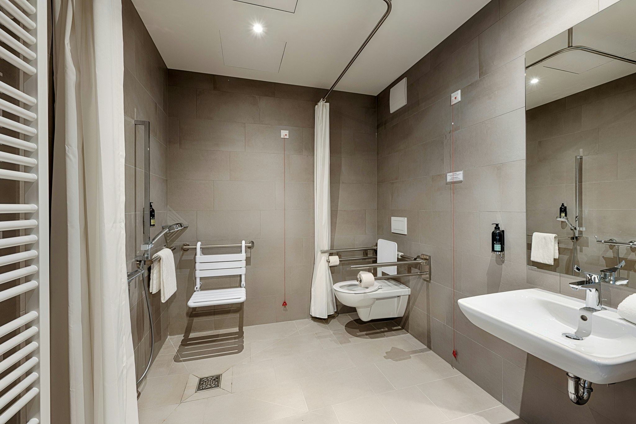 Premier Inn Wolfsburg City Centre 35/35