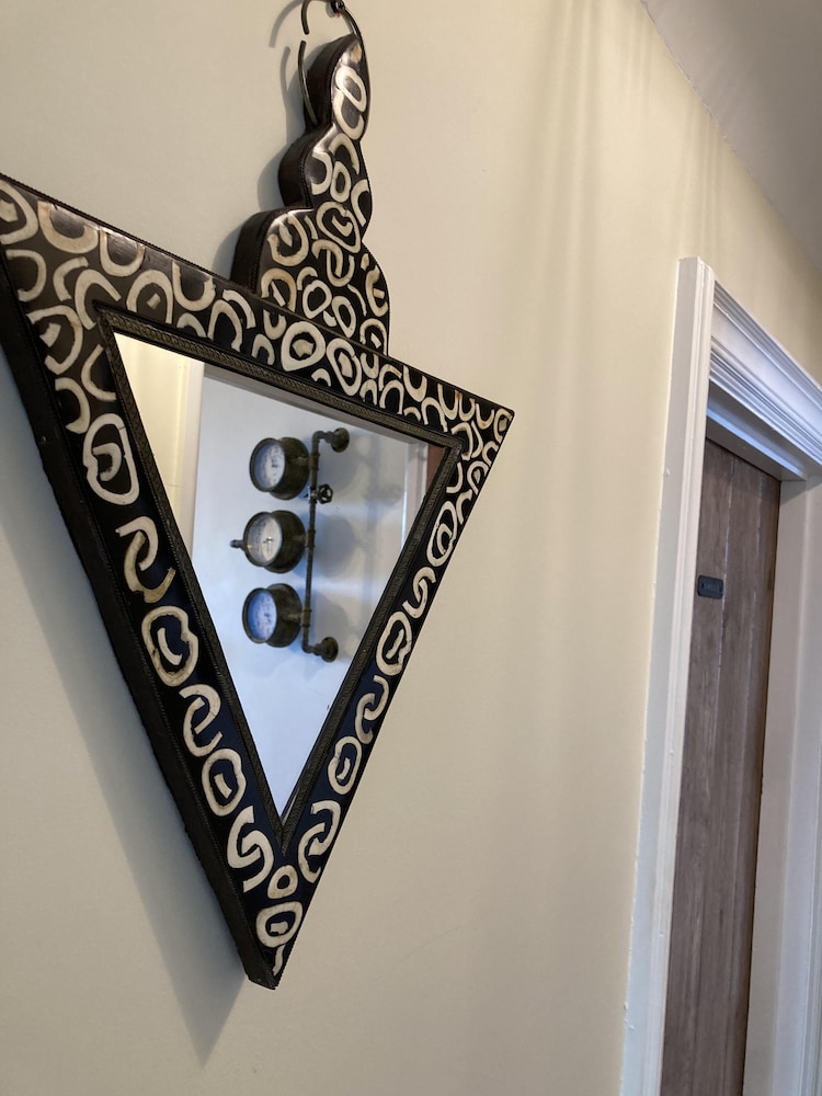Oaklands Guest House 21/50