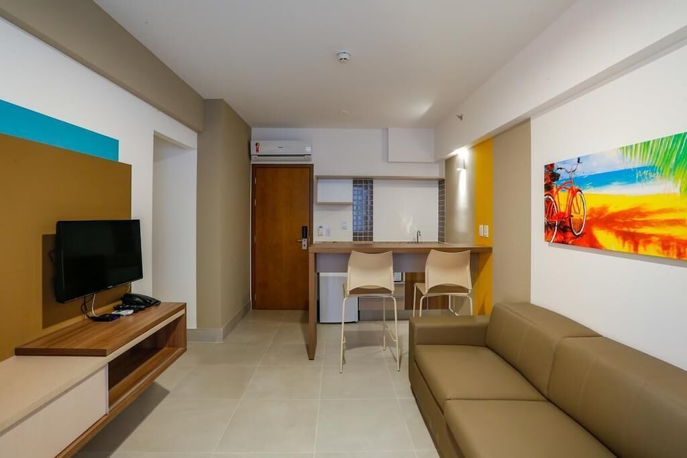 Enjoy Olimpia Park Resort 40/50
