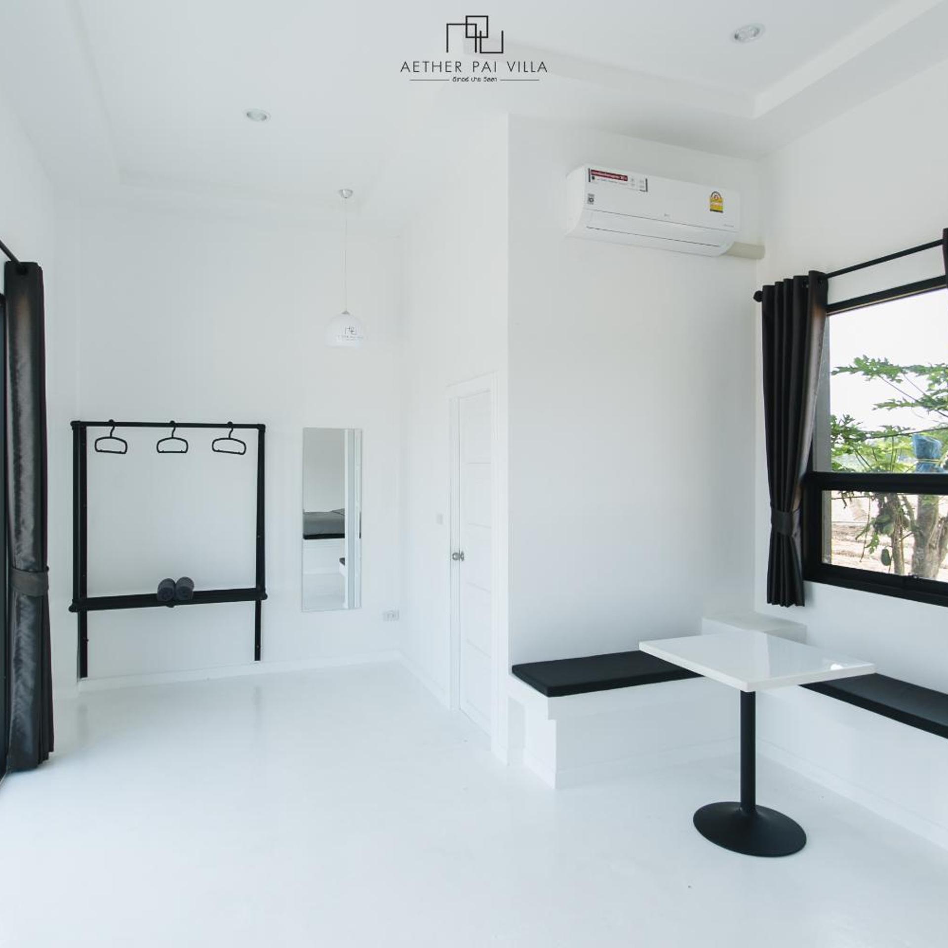 Aether Pai Villa 53/64