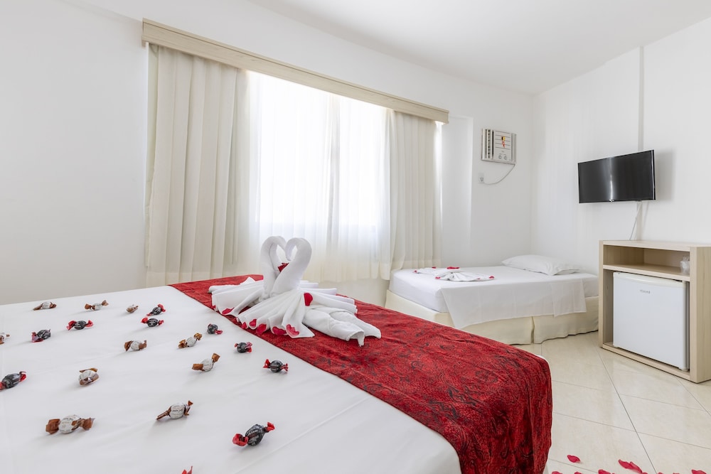 HOTEL ILHA DA MADEIRA 29/45
