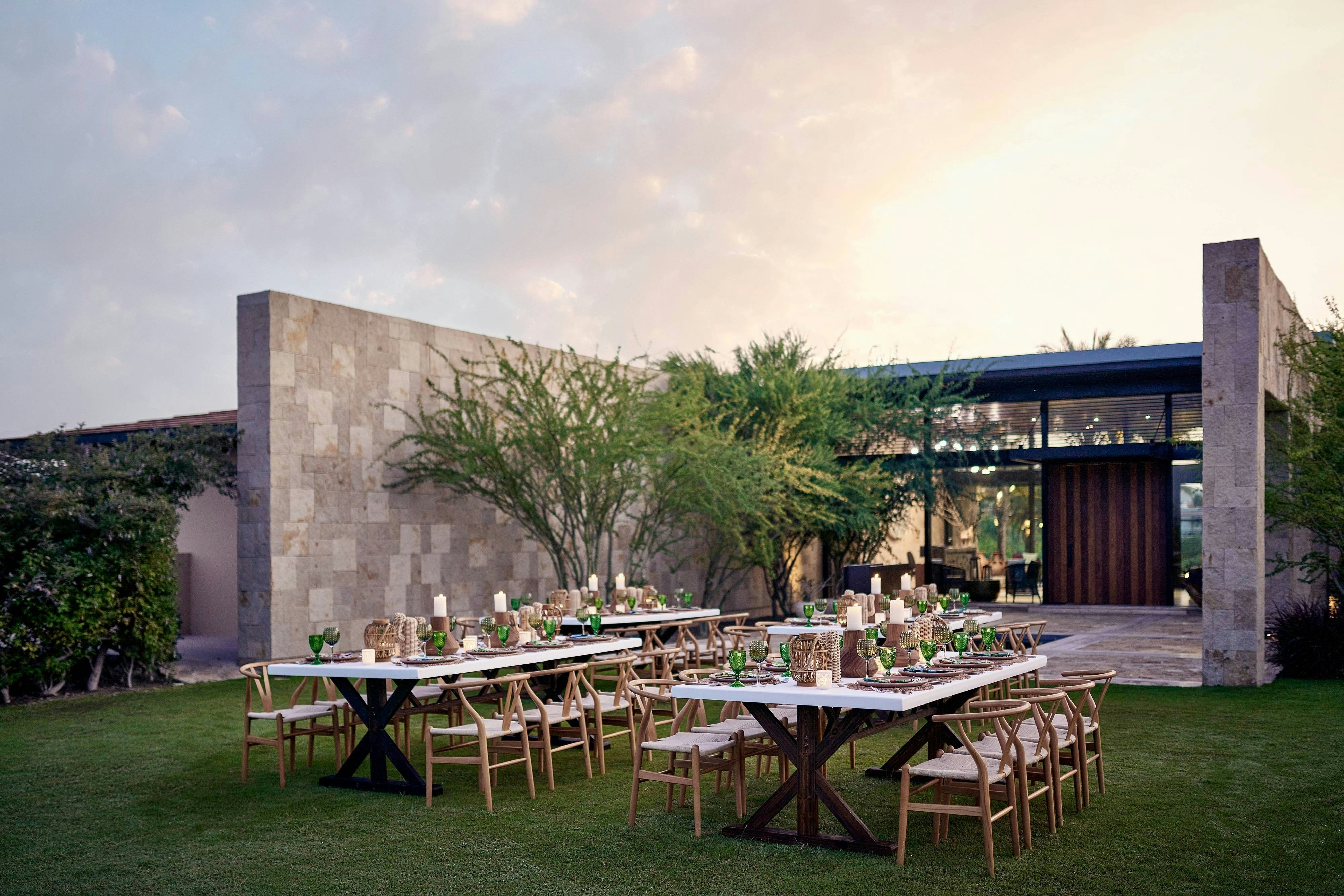 Zadun, a Ritz-Carlton Reserve 62/70