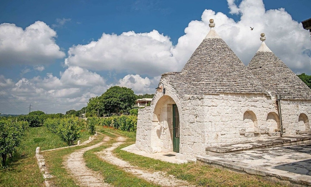 Masseria Torricella 25/34