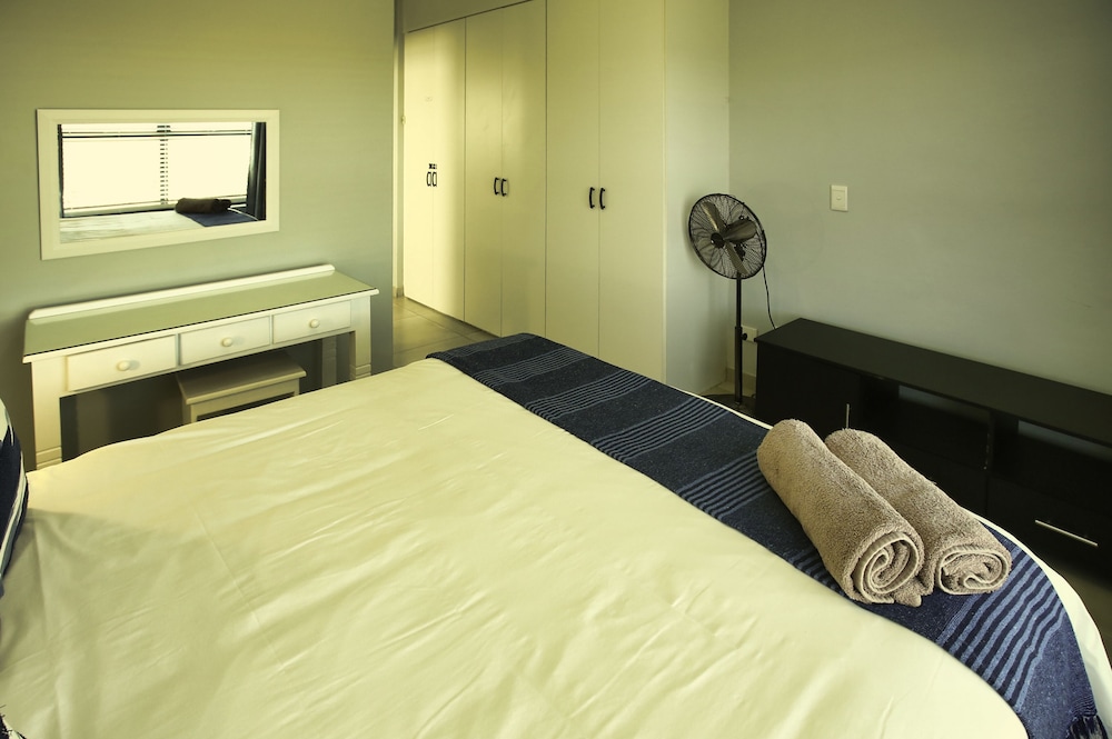 4 Bella Casa Self Catering 10/50